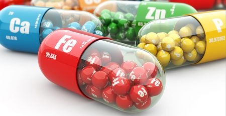 Antibiotice- Chinolone si Fluorochinolone (grupa medicament)