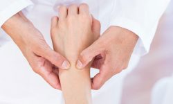 cum să tratezi artrita degenerativă