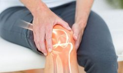 vitamine articulare pentru artrita reconstrucția ligamentului lateral al genunchiului